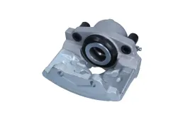 maxgear-zacisk-hamulcowy-opel-przod-vectra-c-prawy