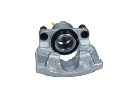 maxgear-zacisk-ham-renault-p-captur-fluence-megane-12-20-08-le