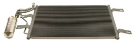 maxgear-skraplacz-klimatyzacji-opel-meriva-13-17cdti-03-