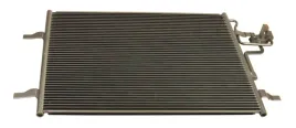 maxgear-skraplacz-klimatyzacji-ford-kuga-20-25d-08-