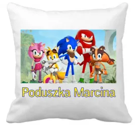 gra-sonic-poduszka-mikrofibra-imie