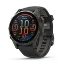 smartwatch-garmin-fenix-8-amoled-sapphire-carbon-43-mm-czarny