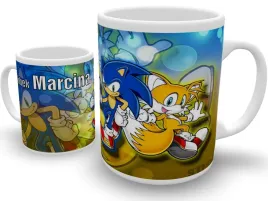 gra-sonic-kubek-z-wlasnym-napisem