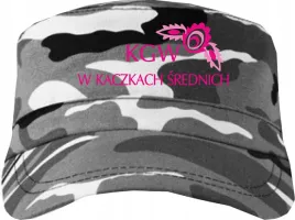 czapka-z-dowolnym-haftem-letnia-latino-logo-kgw-kolo-gospodyn-wiejskich