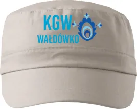czapka-letnia-latino-haft-kgw-kolo-gospodyn-wiejskich-twoja-nazwa-logo