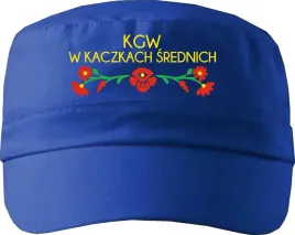 czapka-letnia-latino-z-daszkiem-haft-kgw-kolo-gospodyn-wiejskich-twoj-tekst
