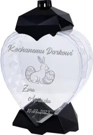 duzy-znicz-z-napisem-grawerem-dedykacja-wielkanoc