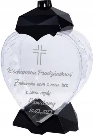 duzy-znicz-z-napisem-grawerem-dedykacja-pradziadka