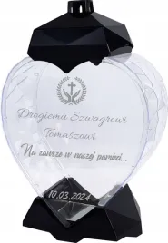 duzy-znicz-z-grawerem-dedykacja-dla-szwagra-wuja