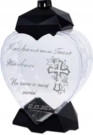 duzy-znicz-z-grawerem-dedykacja-dla-taty-mamy