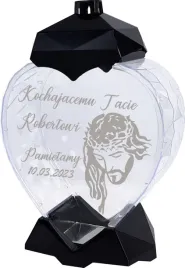 duzy-znicz-serce-szklane-z-grawerem-dla-taty-mamy