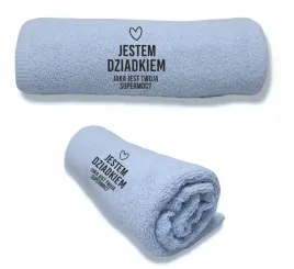 duze-reczniki-z-twoim-haftem-na-dzien-dziadka