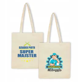eko-torba-z-imieniem-dziadek-super-majster