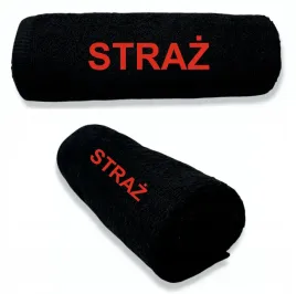 duzy-recznik-z-haftem-straz-pozarna-dzien-strazaka