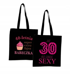 eko-torba-prezent-sexy-30-babeczka