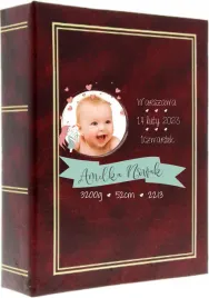 album-wspomnien-metryczka-na-zdjecia-prezent