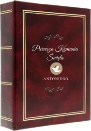 album-komunijny-na-zdjecia-prezent-komunie-swieta