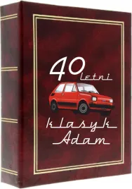album-na-zdjecie-prezent-na-urodziny-30-40-50-60