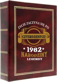 album-na-zdjecie-prezent-na-urodziny-30-40-60-70
