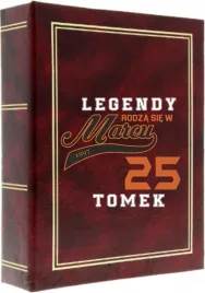 album-na-zdjecie-prezent-na-urodziny-18-20-25-30