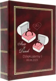 duzy-album-slubny-na-zdjecia-podziekowanie-prezent