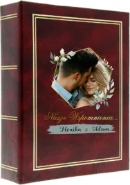 duzy-album-slubny-z-nadrukiem-prezent-dedykacja
