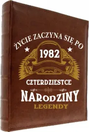 duzy-foto-album-na-zdjecia-prezent-na-30-40-50-60