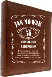 album-na-zdjecia-prezent-na-urodziny-30-40-50-60