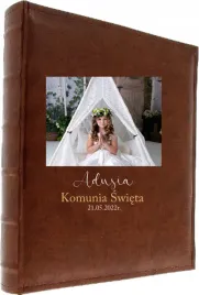 album-na-zdjecia-pamiatka-i-komunii-swietej-foto