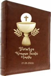 duzy-foto-album-na-zdjecia-pamiatka-komunijna