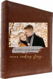 duzy-foto-album-z-personalizowanym-nadrukiem-zdjec
