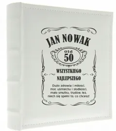album-na-zdjecia-prezent-na-urodziny-30-40-50-60