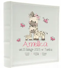 duzy-album-na-zdjecia-z-nadrukiem-dla-dziecka
