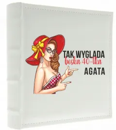 duzy-album-500-zdjec-z-nadrukiem-prezent-urodziny
