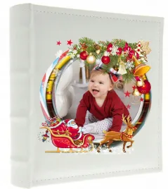 duzy-foto-album-z-personalizowanym-nadrukiem-zdjec