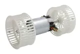 dmuchawa-ab-84-000s