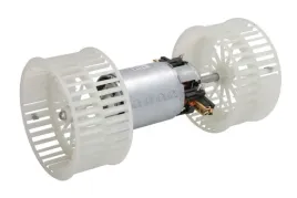 dmuchawa-ab-84-000s