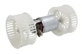 dmuchawa-ab-84-000s-stan-nowy