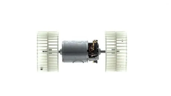 dmuchawa-ab-84-000s-jakosc-czesci-zgodnie-z-gvo-q-oryginal-z-logo-producenta-czesci-oem-oes