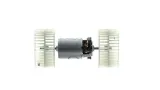 dmuchawa-ab-84-000s-jakosc-czesci-zgodnie-z-gvo-q-oryginal-z-logo-producenta-czesci-oem-oes