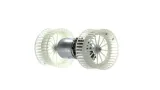 dmuchawa-ab-84-000s-producent-czesci-mahle