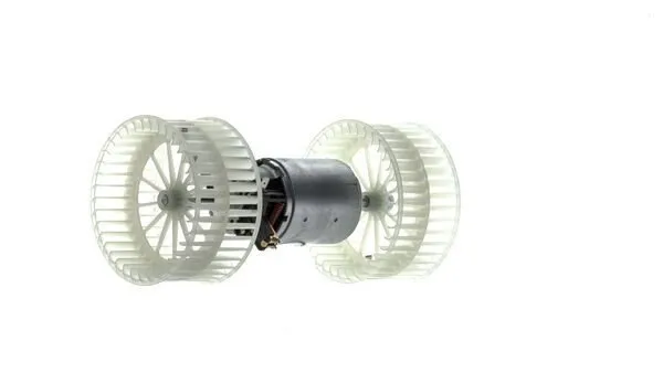 dmuchawa-ab-84-000s-waga-z-opakowaniem-4-kg