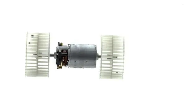 dmuchawa-ab-84-000s-numer-katalogowy-oryginalu-mercedes-benz-002-830-84-08-mercedes-benz-a-002-830-84-08