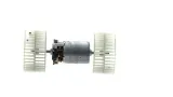 dmuchawa-ab-84-000s-numer-katalogowy-oryginalu-mercedes-benz-002-830-84-08-mercedes-benz-a-002-830-84-08