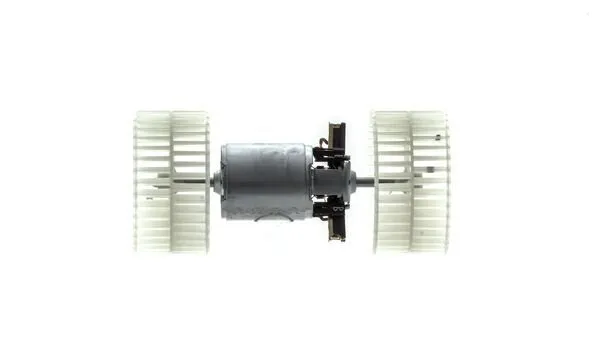 dmuchawa-ab-84-000s-stan-nowy-jakosc-czesci-zgodnie-z-gvo-q-oryginal-z-logo-producenta-czesci-oem-oes