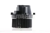 dmuchawa-ab10000s-mah