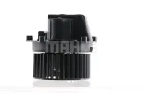 dmuchawa-ab10000s-mah-stan-nowy