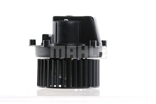 dmuchawa-ab10000s-mah