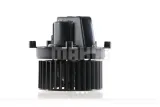 dmuchawa-ab10000s-mah-jakosc-czesci-zgodnie-z-gvo-q-oryginal-z-logo-producenta-czesci-oem-oes