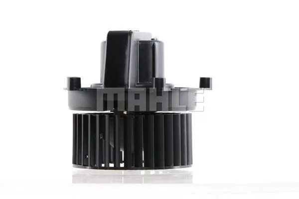 dmuchawa-ab10000s-mah-producent-czesci-mahle